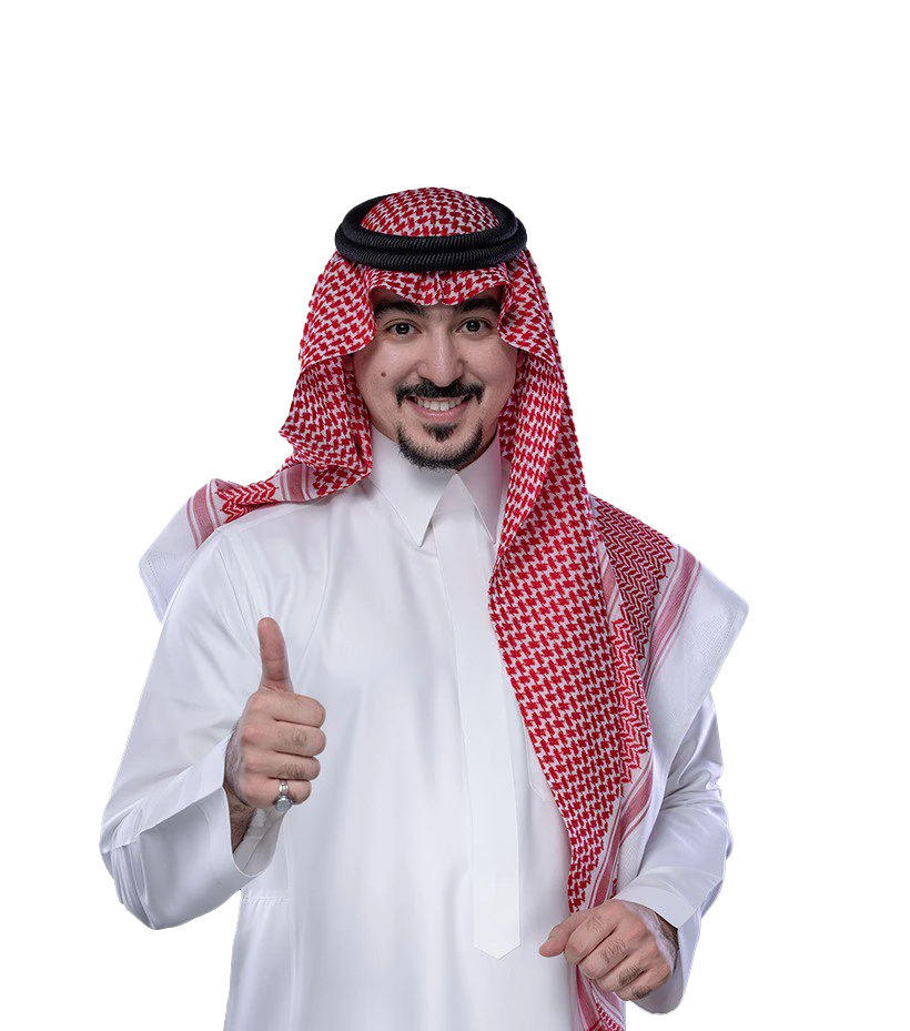 شارك مع فريق المستشار